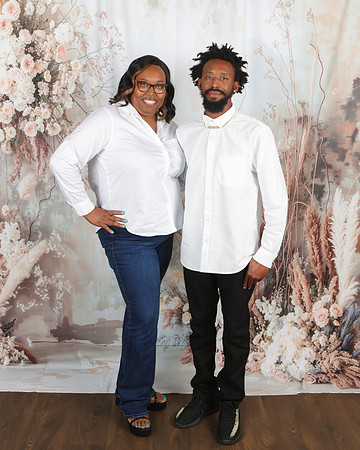 2024_SchquitaJones_Family-23