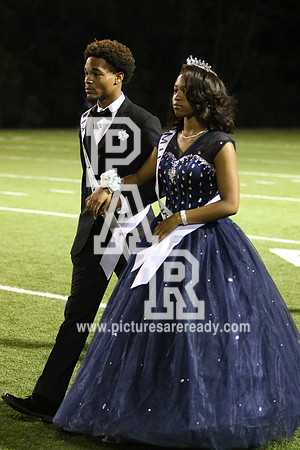 2024_Fball_RidgelandvsMurrah-55