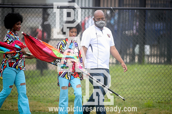 Forest Hill_band_competition-1