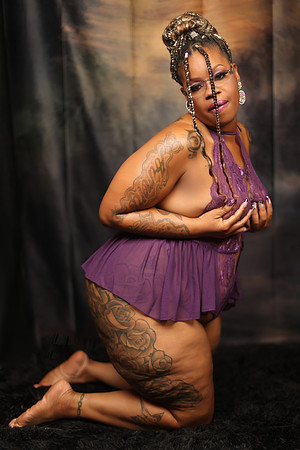2025_Bday_Cherisse-26