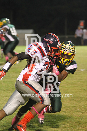 2013_FB_JimHillvsForestHill-240