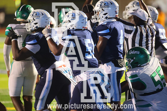 2024_Fball_VicksburgvsRidgeland-180