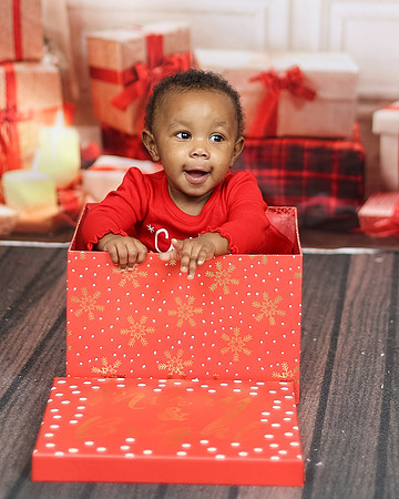 2024_Christmas_Shukundala-50