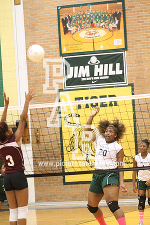 2013_VB_TerryvsJimHill-367