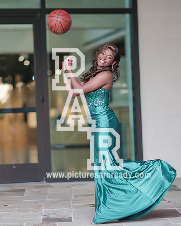 2024_Prom_KayKay-39