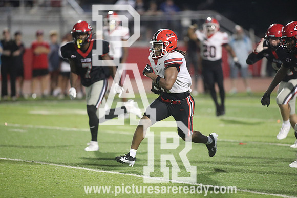 2024_Fball_BrandonvsClinton-386