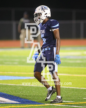 2024_Fball_VicksburgvsRidgeland-155