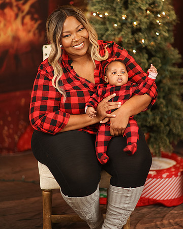 2024_Christmas_Jhaun-34