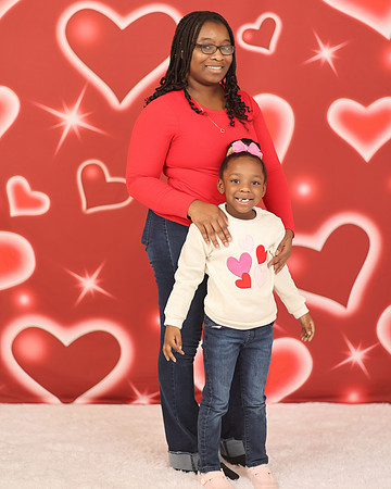 2024_VdayPromo_Alisha-6