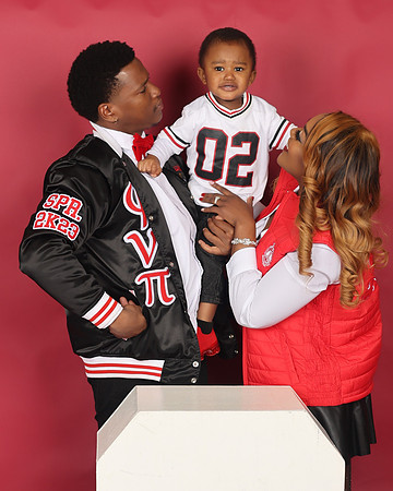 Jayce_Bday_Two-16