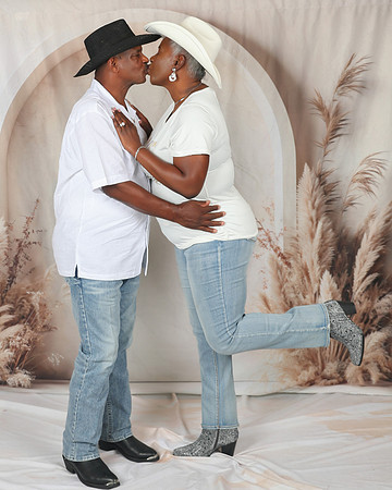 2025_Engagement_Christiane-40