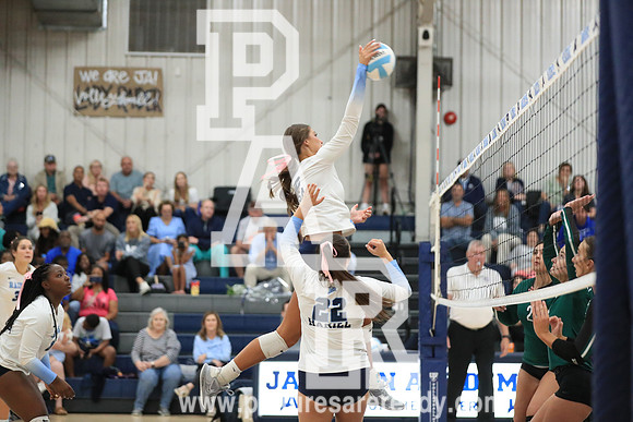 2024_Vball_NorthDeltavsJA-112