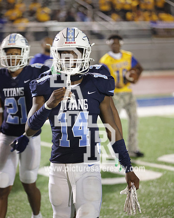 2024_Fball_CrystalSpringsvsRidgeland-142
