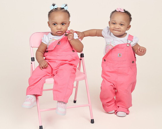 2025_Bday_BarnesTwins-82