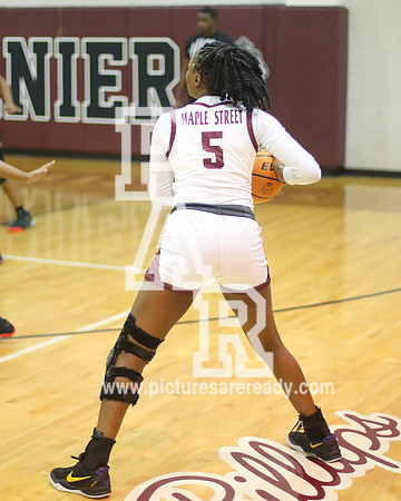 2025_BBall_Girls_McCombvsLanier-15