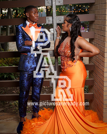 2024_Prom_Janae-19