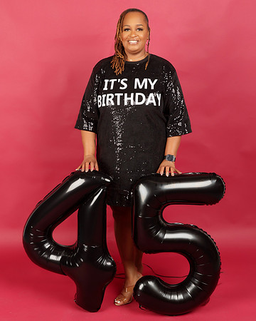 2024_Bday_Cornelia-17