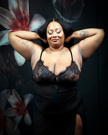 2025_Bday_Chanice-19