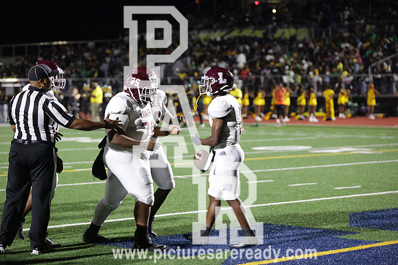 2024_Fball_LaniervsJimHill-11
