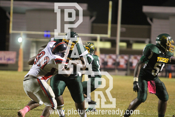 2013_FB_JimHillvsForestHill-225