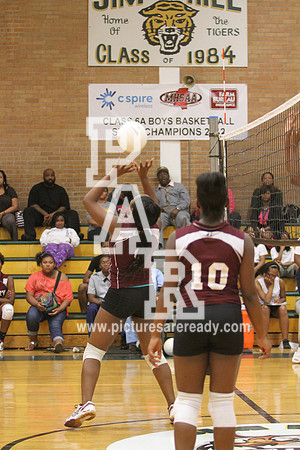 2013_VB_TerryvsJimHill-175