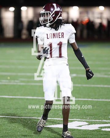 2024_Fball_LaniervsJimHill-182