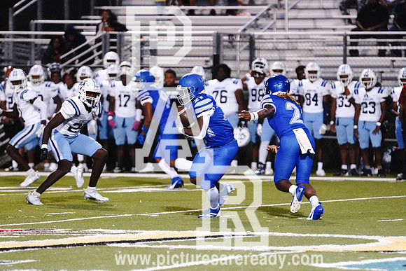 2024_Fball_RidgelandvsMurrah-2