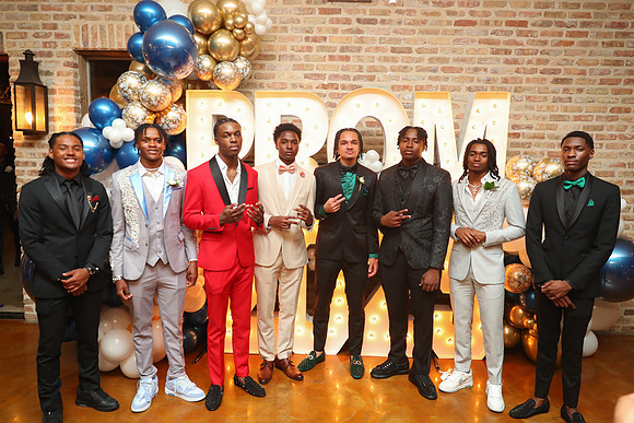 2025_Prom_Ridgeland-24