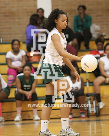2013_VB_TerryvsJimHill-128