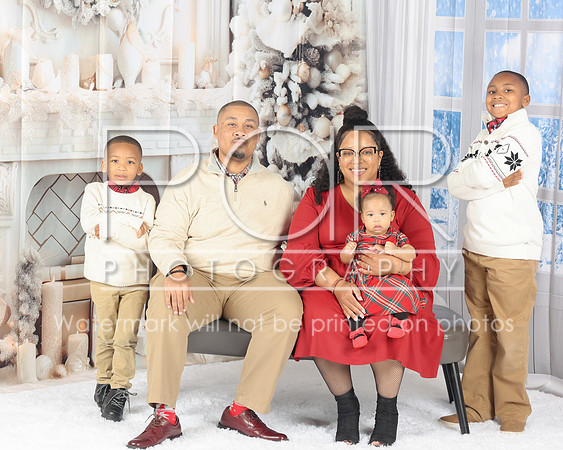 2024_Christmas_Ikeyonia-2