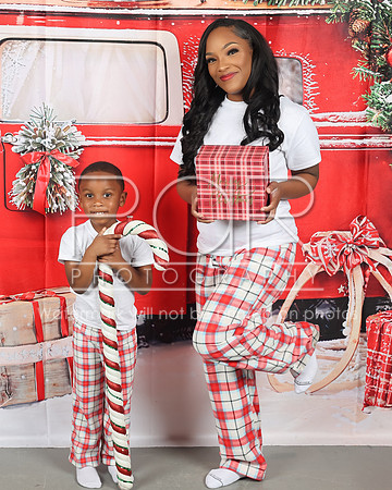 2024_Christmas_Ambriel Jackson-10