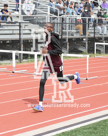 2024_Track_JPS_Championships-154