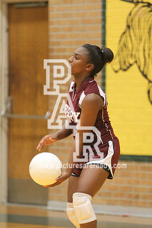 2013_VB_JV_TerryvsJimHill-215