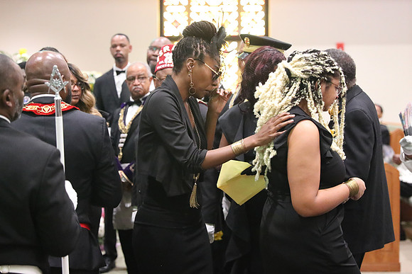 2025_Homegoing_LeoMason-86