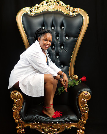 2025_Bday_Michelle-43