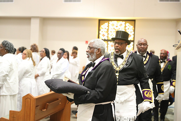 2025_Homegoing_LeoMason-155