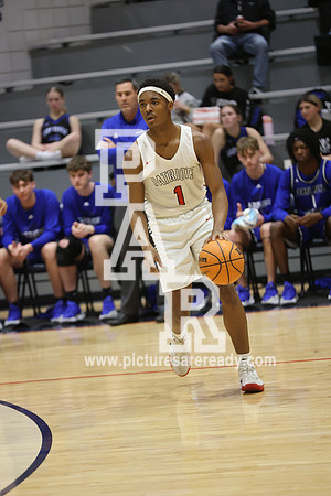 2025_Bball_Boys_PearlRivervsForestHill-25