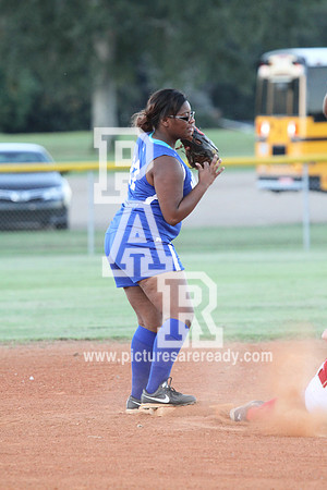 2013_SB_BrookhavenvsMurrah-103