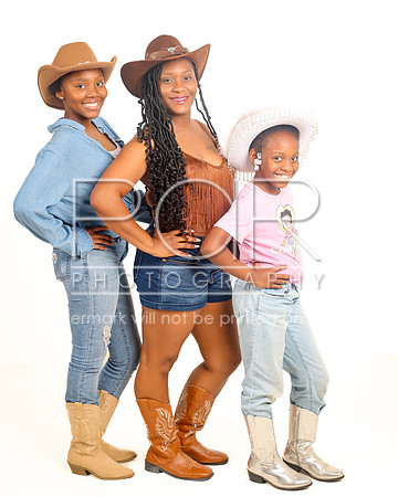 2025_Famly_BrittneyMallett-24