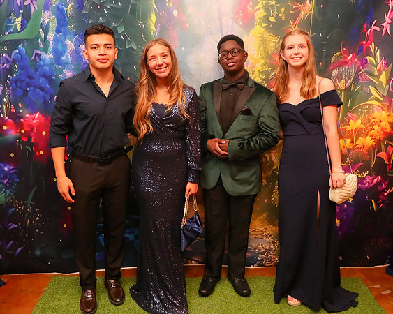 2025_Prom_Ridgeland-157