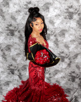 2024_PreProm_Kyla-8