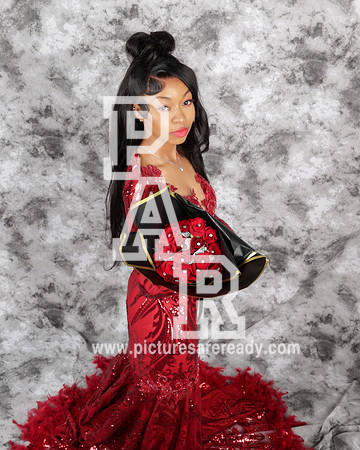 2024_PreProm_Kyla-8