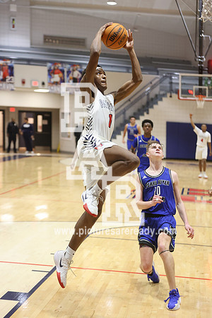 2025_Bball_Boys_PearlRivervsForestHill-244