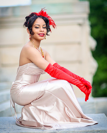 2025_Prom_KaylaSis-17