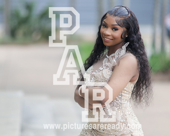 2024_Prom_Madisen-12