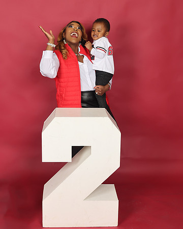 Jayce_Bday_Two-17