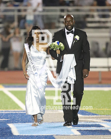 2024_Fball_PearlvsRidgeland-137