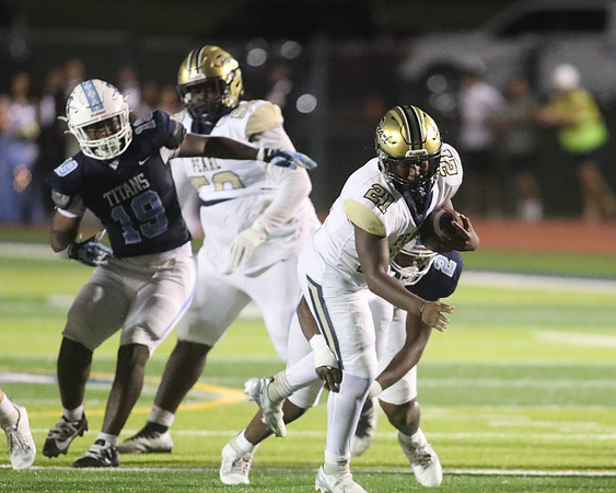 2024_Fball_PearlvsRidgeland-134