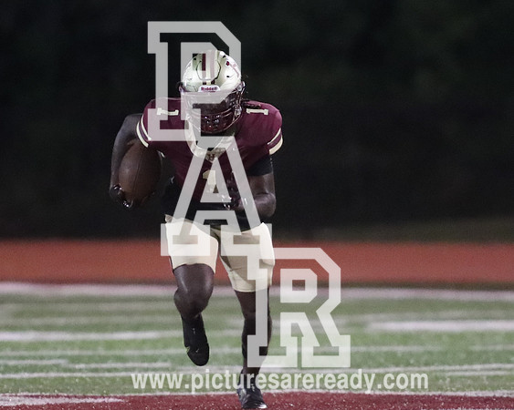 2024_Fball_OakForestA_Hartfield-173