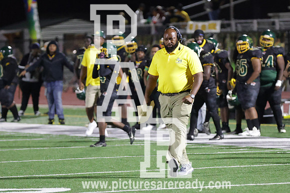 2024_Fball_LaniervsJimHill-17